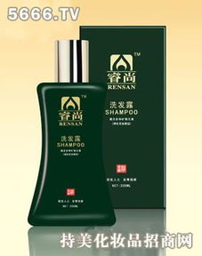 美爾神美發(fā)產(chǎn)品 加盟店優(yōu)勢(shì)與家居用品拓展