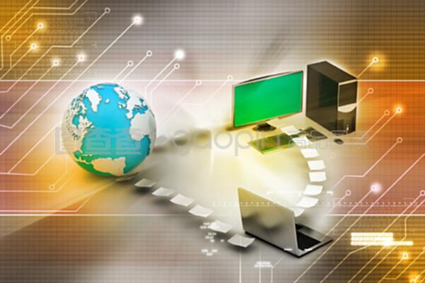 構(gòu)筑全球互聯(lián)的橋梁 計算機網(wǎng)絡(luò)工程設(shè)計的關(guān)鍵要素